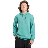 Mens Graphic Hoodie